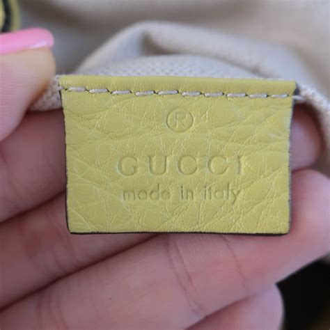 fake gucci cstoms shoes|authentic gucci shoes serial number.